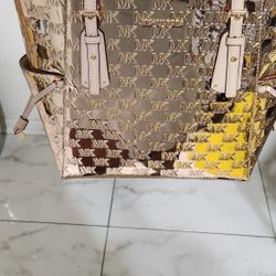 Michael Kors Tote