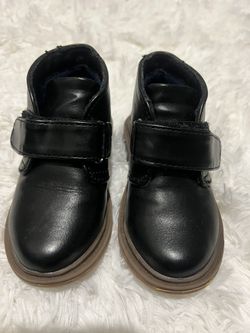 Toddler 7c
