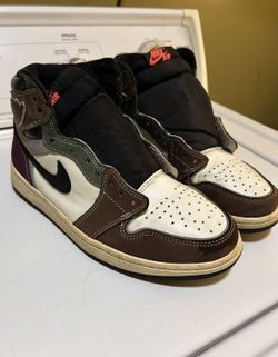 jordan 1