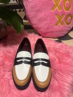 Zapatos de mujer