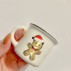 Custom Decals, Stickers And more 