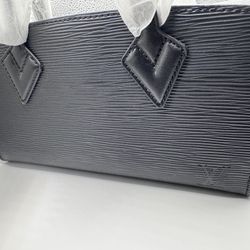 Mini Bag