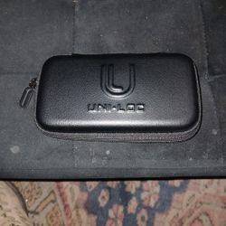 Uni-Loc Weight Kit for Predator Cues