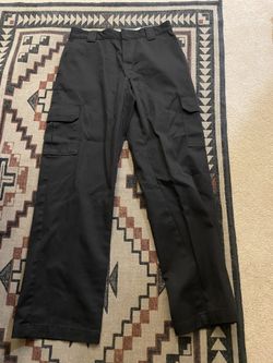 VINTAGE DICKIES CARGO PANTS