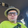 Ryan Brocchini-Hicks