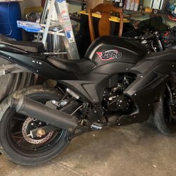 New  https://offerup.co/faYXKzQFnY?$deeplink_path=/redirect/ X16  Bike 