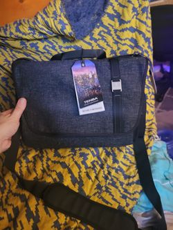 Tenba Professional Camera Bag