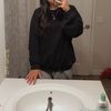 Carlyn 