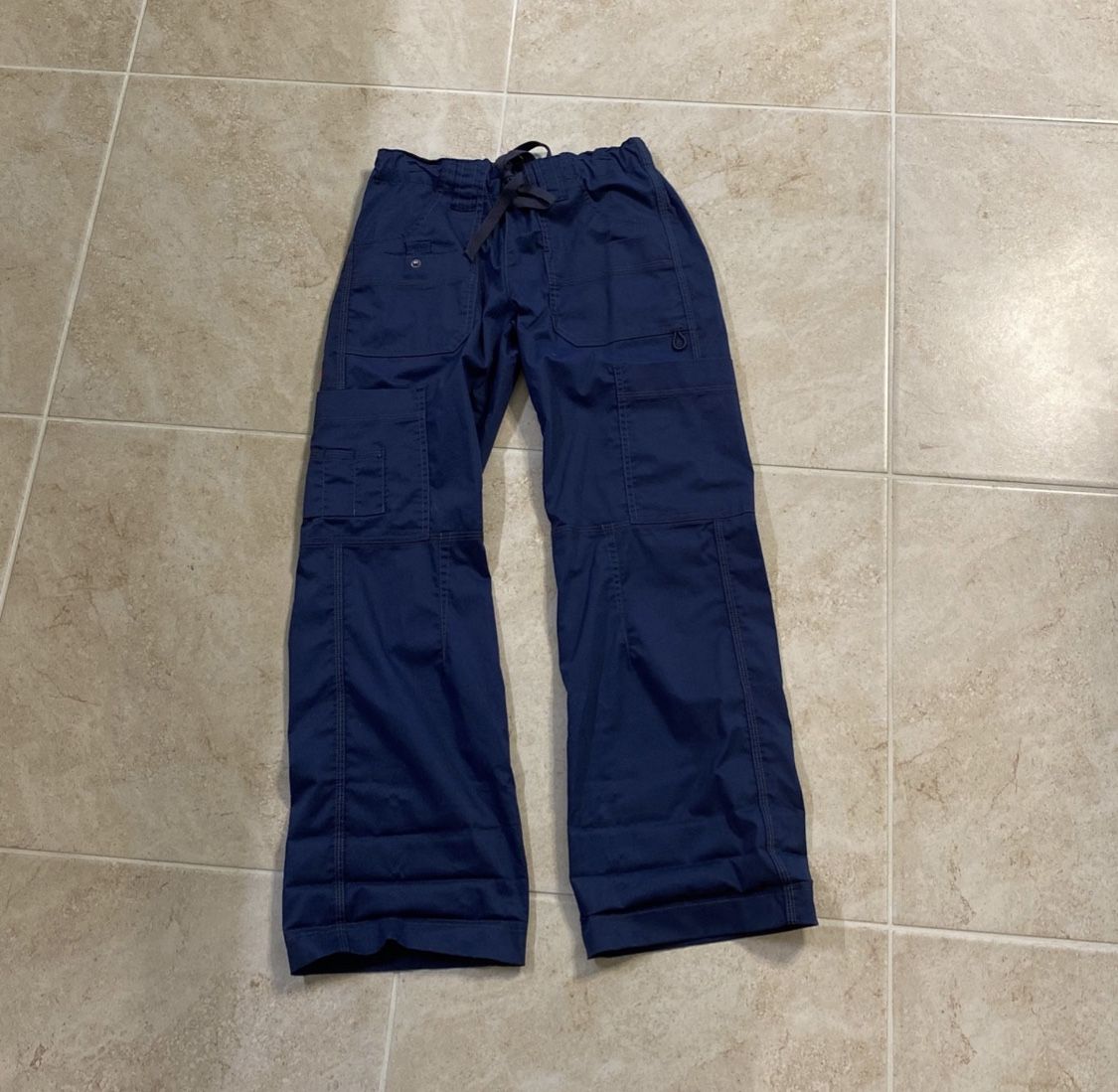 Dickies Scrub Bottoms Women’s Petite XXS