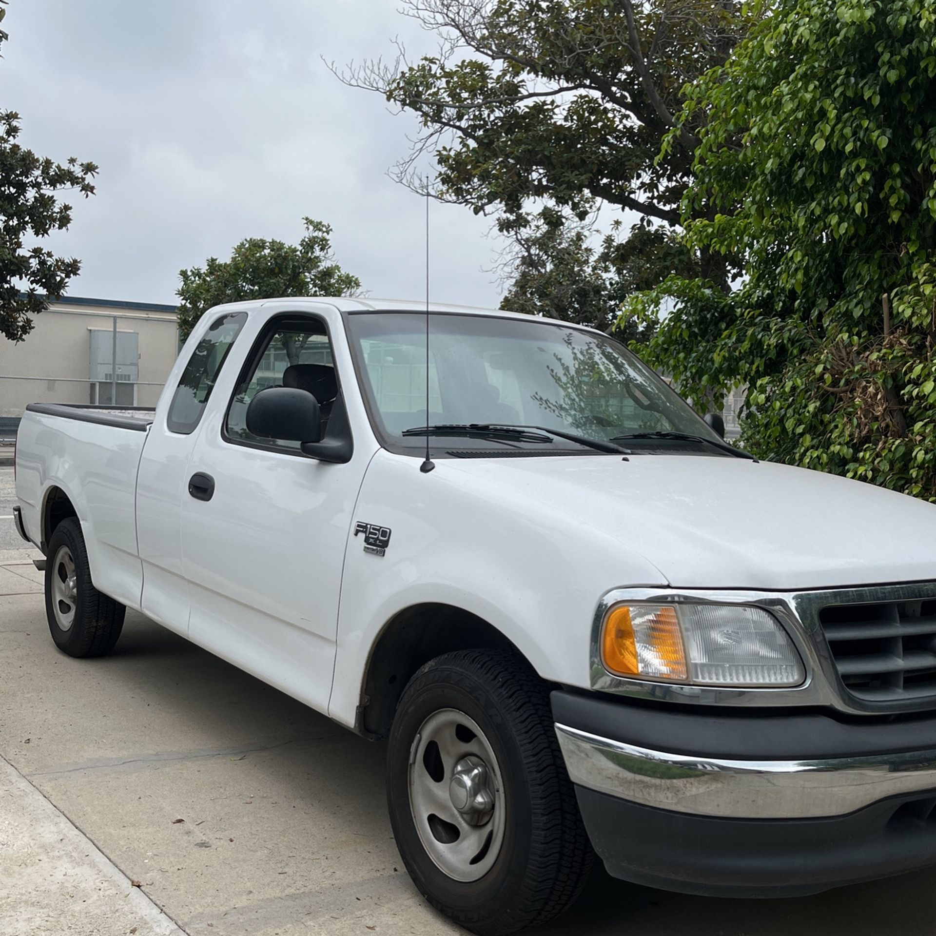 Ford Of Montebello - t6e1boe