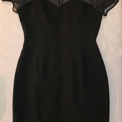 Black Sweetheart Dress for Sale in Lemon Grove, CA - OfferUp