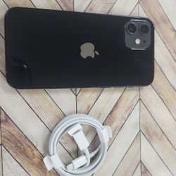 🌀 Iphone 12 🌀64gb  🌀5g  🌀Unlock any sim