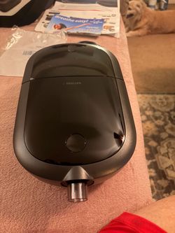 CPAP - Phillips DreamStation 2 Advanced