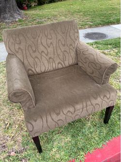 Free Chair