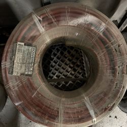 Welding Equipment  New 100 Ft Oxy/fuel Jose