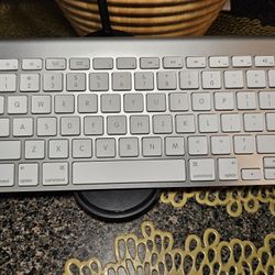 Apple A1314