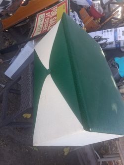 Large Storage box