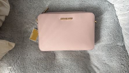 Michael kors crossbody