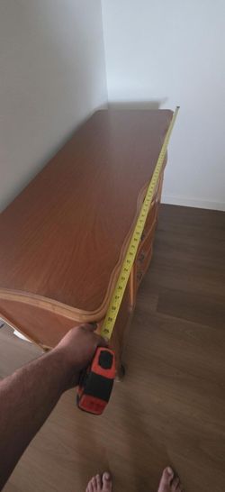 For sale!!  Buffet sideboard.