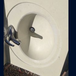 Bathroom Sink Vanity Top $30