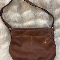 Croft & Barrow Bag 