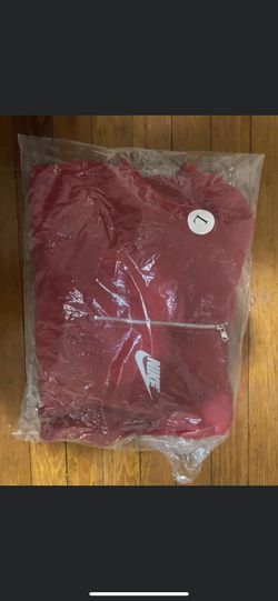Sweat 45 Each one
