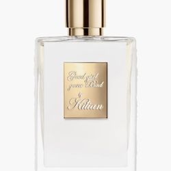 Kilian Good Girl Gone Bad EDP 1.7oz