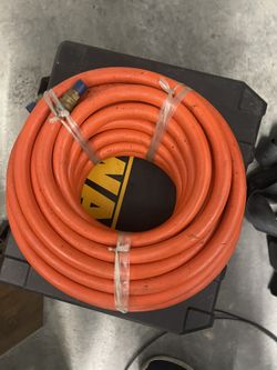 Air Hose