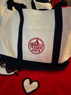 Trader Joe bad