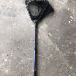 Fishing Net