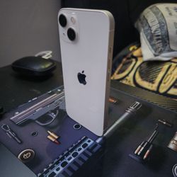 iPhone 13 256GB Unlocked