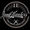 IE Junk Haulers
