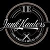 IE Junk Haulers