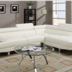 Sectional Sofa