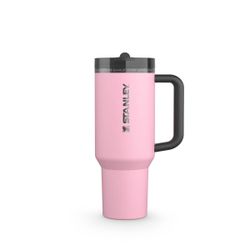 Messi x Stanley Quencher ProTour Flip Straw 40oz Tumbler