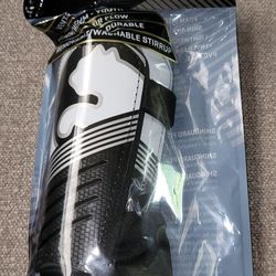 Puma Procat Shinguard & Ankle Sock