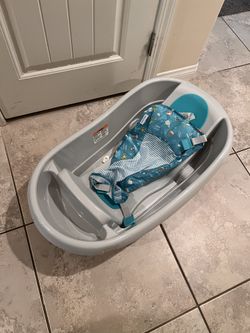 Huge Baby & Toddler Bundle – Premium Items Included!