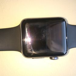 Apple Watch For Sale 