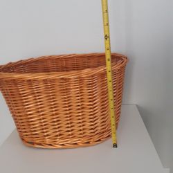 Basket Great CONDITION 