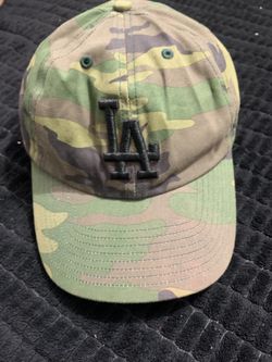 LA Hat