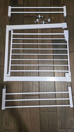 Baby Gate
