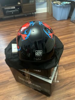 Casco