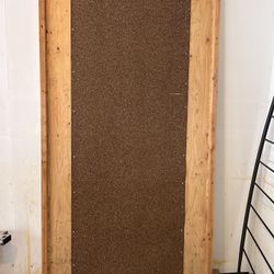 Free 8 Foot Wheelchair Ramp