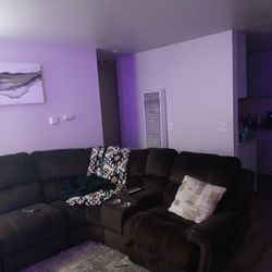 1bedroom Move In Special 