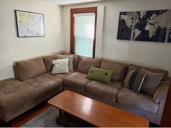 Comfy Couches for Sale