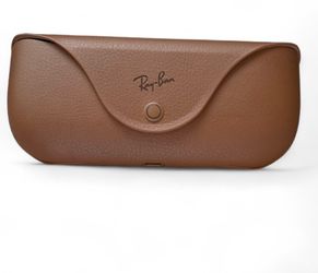Meta ray-Ban glasses gen one Skyler 02R5