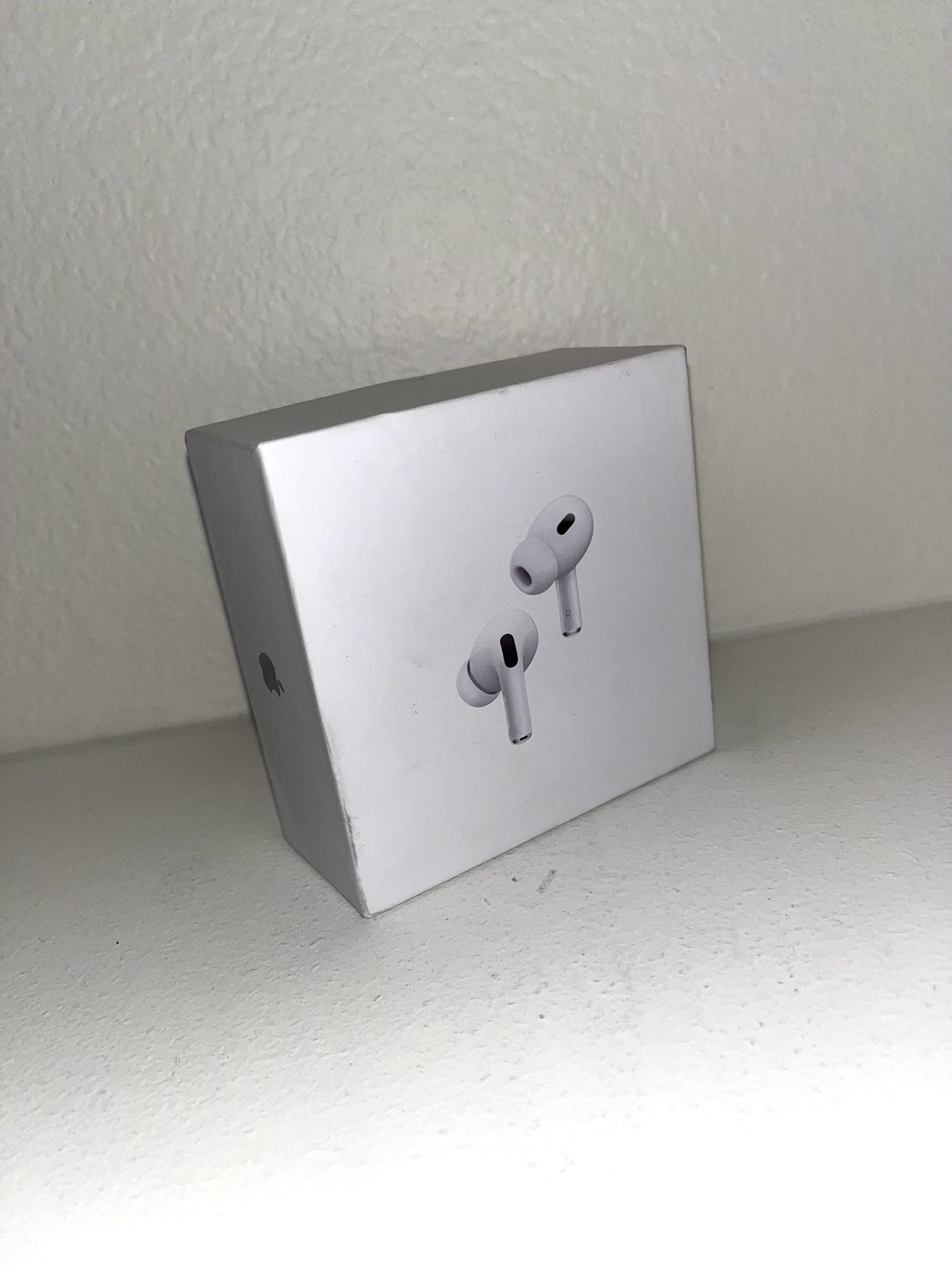 AirPod Pros