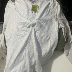 Women’s Shirt