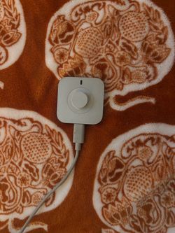 Oura ring charger size 7