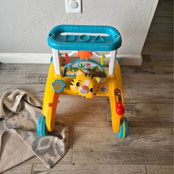 Baby Item